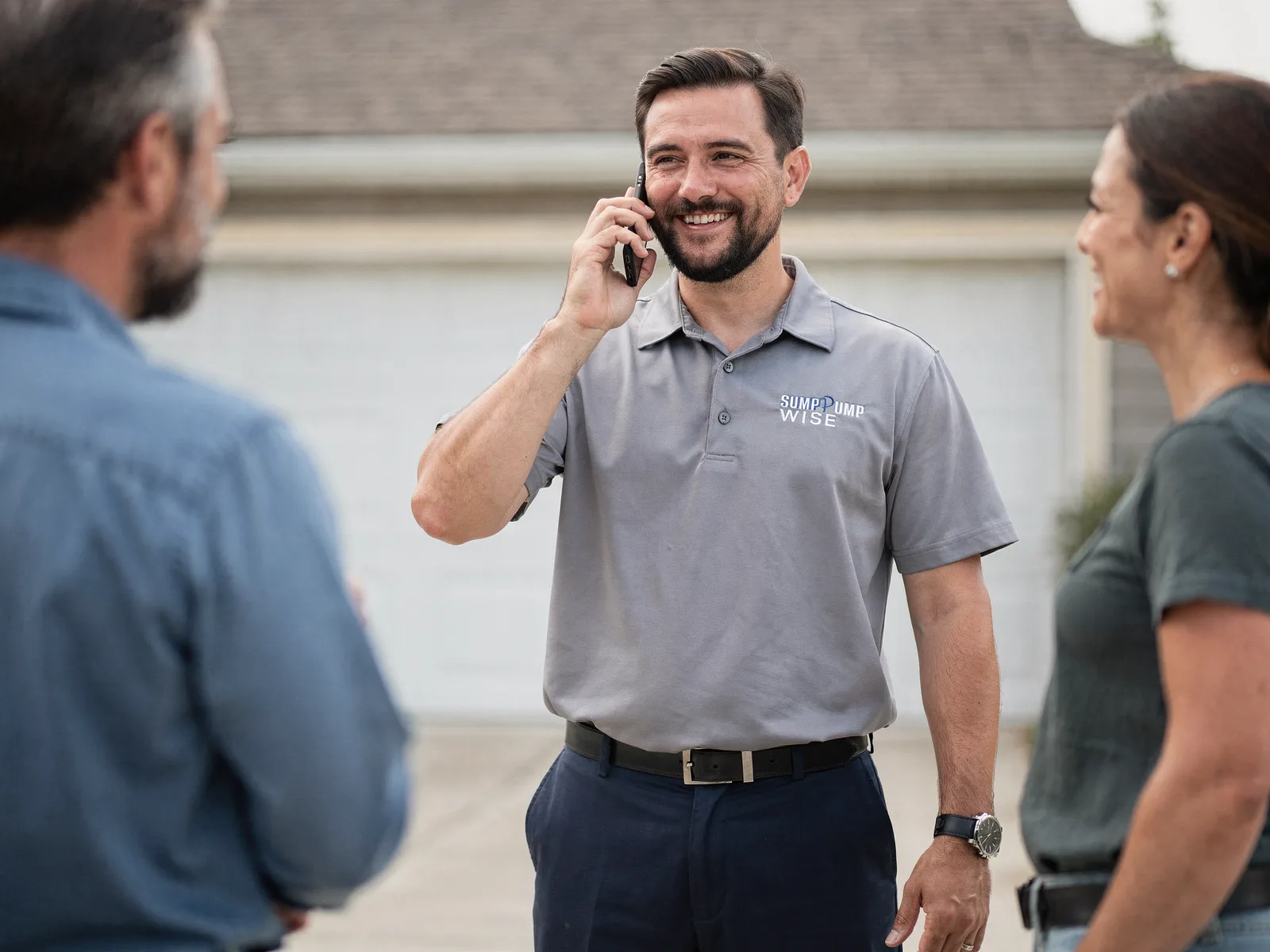Water Heater Repair King Of Prussia, PA FAQs